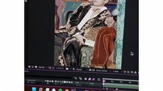 چطوری میتونم لپتاپمو درست کنم؟