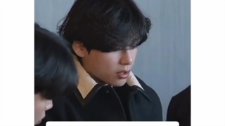 رژیم غذایی جالب ته