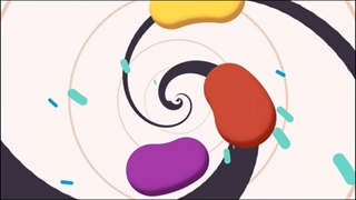 آنباکس دستگاه لیزر CO2 فرکشنال | پرمون مد