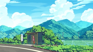 انیمه Digimon Ghost Game دیجیمون بازی اشباح قسمت 37 با زیرنویس فارسی