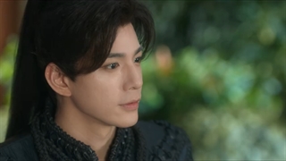 قسمت 11 عشق بین پری و شیطان با زیر نویس فارسی