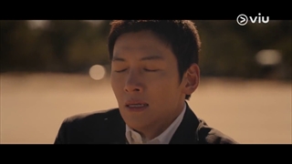 قسمت 1 سریال اگه ارزوتو بگی +زیرنویس فارسی [If you say your wish 2022]