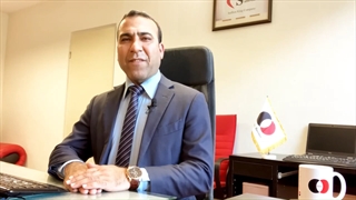 قیمت فروش زعفران در  فرانسه