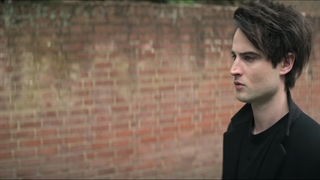 سریال The Sandman قسمت 6 زیرنویس فارسی - سریال مرد شنی قسمت 6 با زیرنویس فارسی