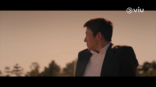 قسمت 1 سریال کره ای اگه آرزوتو بهم بگی با زیرنویس فارسی(زیرنویس چسبیده و لینک دانلود در توضیحات)