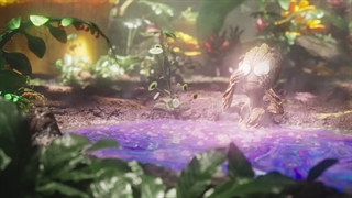 سریال I Am Groot قسمت 4 زیرنویس فارسی - سریال من گروت هستم قسمت 4 با زیرنویس فارسی