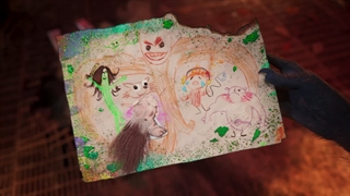 سریال I Am Groot قسمت 5 زیرنویس فارسی - سریال من گروت هستم قسمت 5 با زیرنویس فارسی