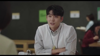 سریال کره‌ای وکیل ووی خارق‌العاده قسمت 13 با زیرنویس فارسی (لینک دانلود در توضیحات) /Extraordinary Attorney Woo 2022