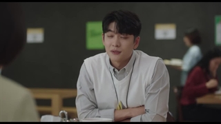 قسمت 13 وکیل ووی خارق العاده قسمت سیزدهم+زیرنویس فارسی Extraordinary Attorney Woo 2022 با بازی پارک اون بین، کانگ ته اوه