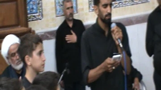 16-moharram1401-05-11-ddddd12