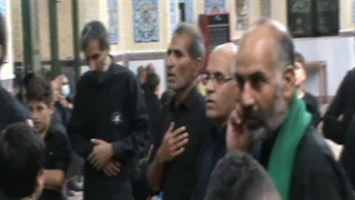 17-moharram1401-05-11-ddddd12