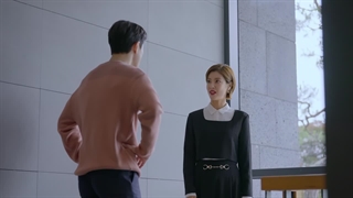 قسمت 6 سریال تقلیدگران +زیرنویس فارسی [Mimicus 2022]