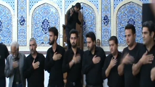 18-moharram1401-05-11-ddddd12