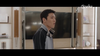 قسمت اول اگه آرزوتو بهم بگی قسمت 1+زیرنویس فارسی If You Wish Upon Me 2022  با بازی جی چانگ ووک