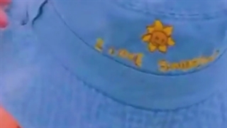 رو ب روم بشینو دستامو بگیرو ..  2gether mix/تو گدر میکس سریال توگدر __میکس از برایتوین