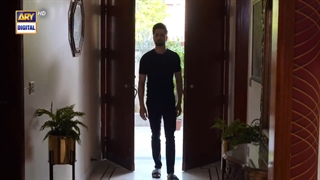 سریال پاکستانیKaisi Teri Khudgarzi قسمت 9