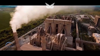 مستند دوزبانه یاخته صبا