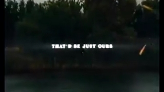 برای استوری