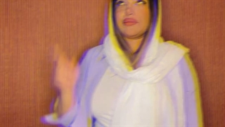 پله پله موفقیت با محتوامون
