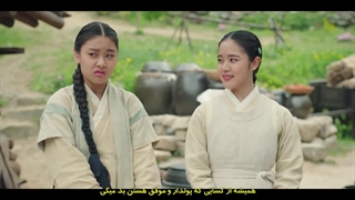دانلود قسمت چهارم Joseon Psychiatrist Yoo Se Poong زیرنویس چسبیده
