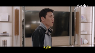 قسمت 1 سریال اگه آرزوتو بهم بگی +زیرنویس فارسی چسبیده If You Wish Upon Me 2022  با بازی جی چانگ ووک