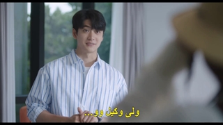 قسمت 13 سریال وکیل ووی خارق‌العاده +زیرنویس فارسی چسبیده Extraordinary Attorney Woo 2022  با بازی پارک اون بین، کانگ ته اوه