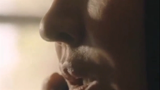 قسمت 13 سریال یاغی (ویدائو)(کامل) - دانلود سریال یاغی قسمت سیزدهم - قسمت سیزدهم 13- یاغی قسمت 13