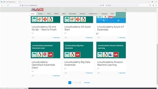 how to download udemy and lynda free
