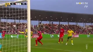 *ژیل وینسته 1_0 فریرا *هفته اول16/5/1401 مردادماه