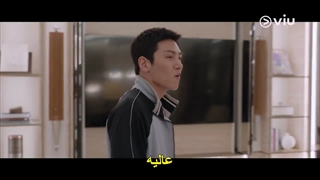 سریال اگه آرزوتو بهم بگی +قسمت1+زیرنویس فارسی چسبیده