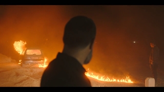 دانلود قسمت سیزدهم سریال یاغی (کامل)(آنلاین)| قسمت 13 سریال یاغی-یاغی قسمت سیزدهم 13