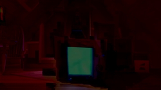 بچه رئیس بازگشت به گهواره فصل ۱ قسمت ۴ (حامد عزیزی )