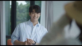 سریال وکیل ووی خارق العاده قسمت ۱۳