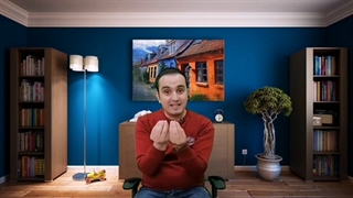 خرید فالوور ایرانی واقعی ، فالوور اینستاگرام لایک زن و