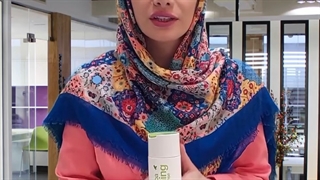 بهترین نرم کننده دنیا | شامپو نرم کننده کاندیشینینگ فوراور: نرم کننده طبیعی