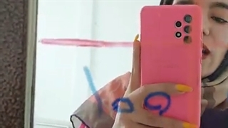 خرید کودکان و محاسبات ذهنی آن ها