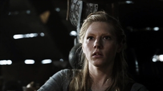 سریال وایکینگ ها (vikings) قسمت ۵ فصل ۱ + زیرنویس