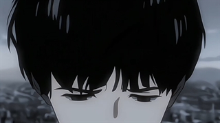 جهان‌نقاشی‌شده‌با‌رنگ‌هایی‌از‌جنس‌دروغ