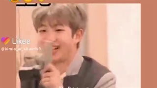 حرفی ندارم/: