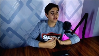 افزایش فالوور اینستاگرام