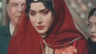 اونی که واقعی عاشقته...میکس جیران