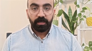 آموزش فن بیان