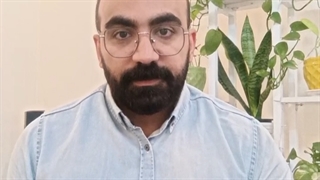 فن بیان چیست