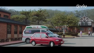 قسمت 2 سریال اگه آرزوتو بهم بگی با زیرنویس آنلاین (If You Wish Upon Me) با بازی جی چانگ ووک و سویونگ - Kdrama.series.ir