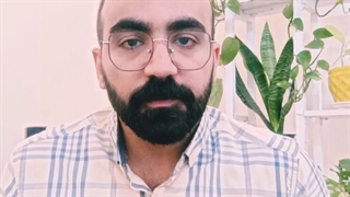 ترس از سخنرانی قسمت چهارم