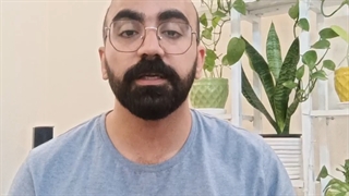 موضوع سخنرانی