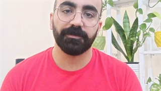 چطور جذاب صحبت کنیم