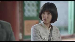 سریال Extraordinary Attorney Woo 2022قسمت14زیرنویس بزودی اضافه شد