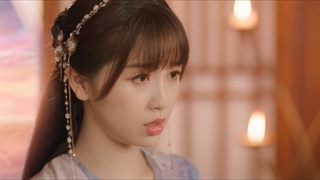 قسمت 14 عشق بین پری و شیطان با زیر نویس فارسی