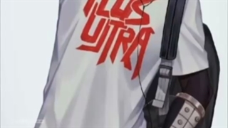 مای هیرو آکادمی